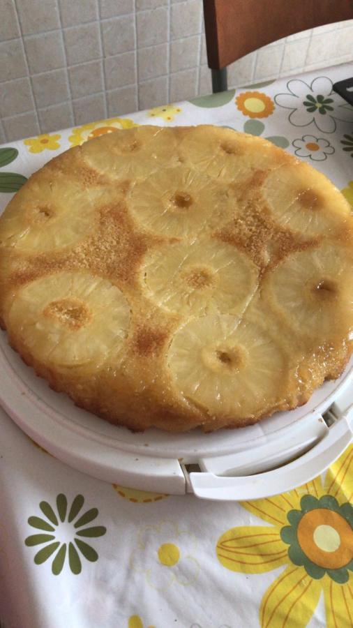 B&B Nina Bergamo Zewnętrze zdjęcie