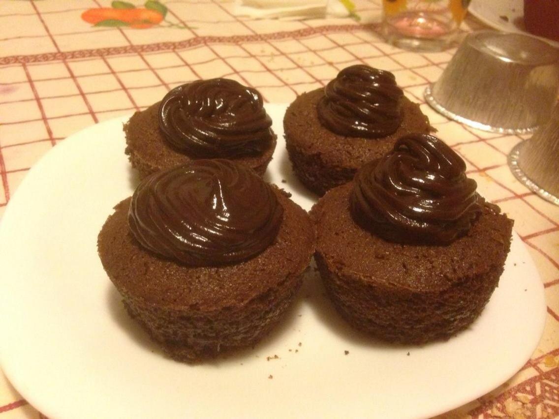 B&B Nina Bergamo Zewnętrze zdjęcie